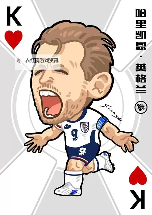 打扑克动漫网站大全:全面收录优质平台推荐图1