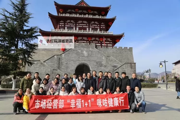 探索独特风情：滋味1v2商洛的美味体验图1