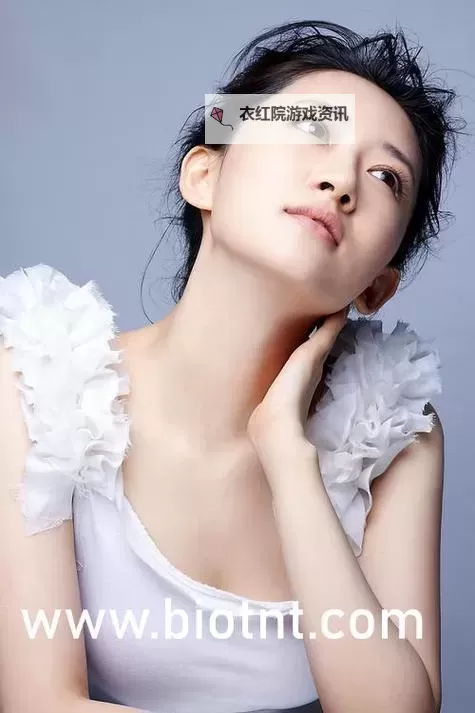 赵媛媛免费阅读全本精彩章节推荐图1