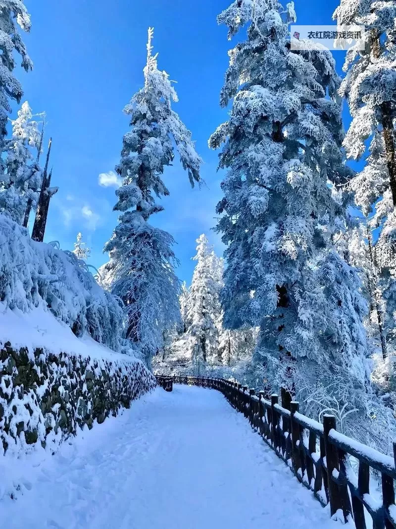 《莱莎的炼金工房3》炼金系统玩法教程图1