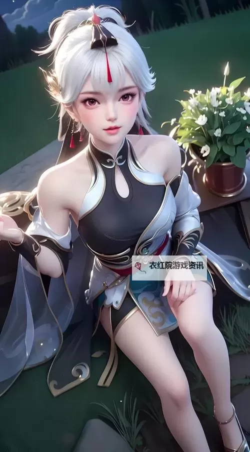 云缨P图去内技巧大揭秘，打造完美修复效果图2