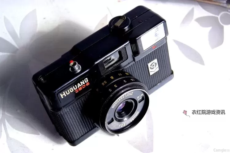 中日韩产精品：一卡二卡三卡全面解析与推荐图1