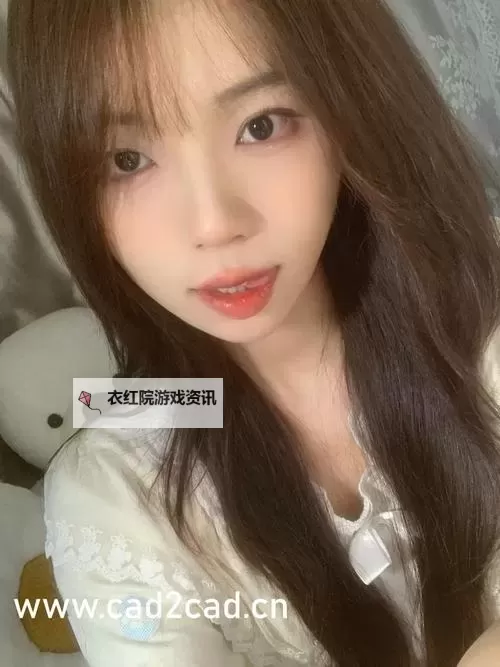 s性吧有你春暖花开亚洲：探索春日里最温暖的快乐图1