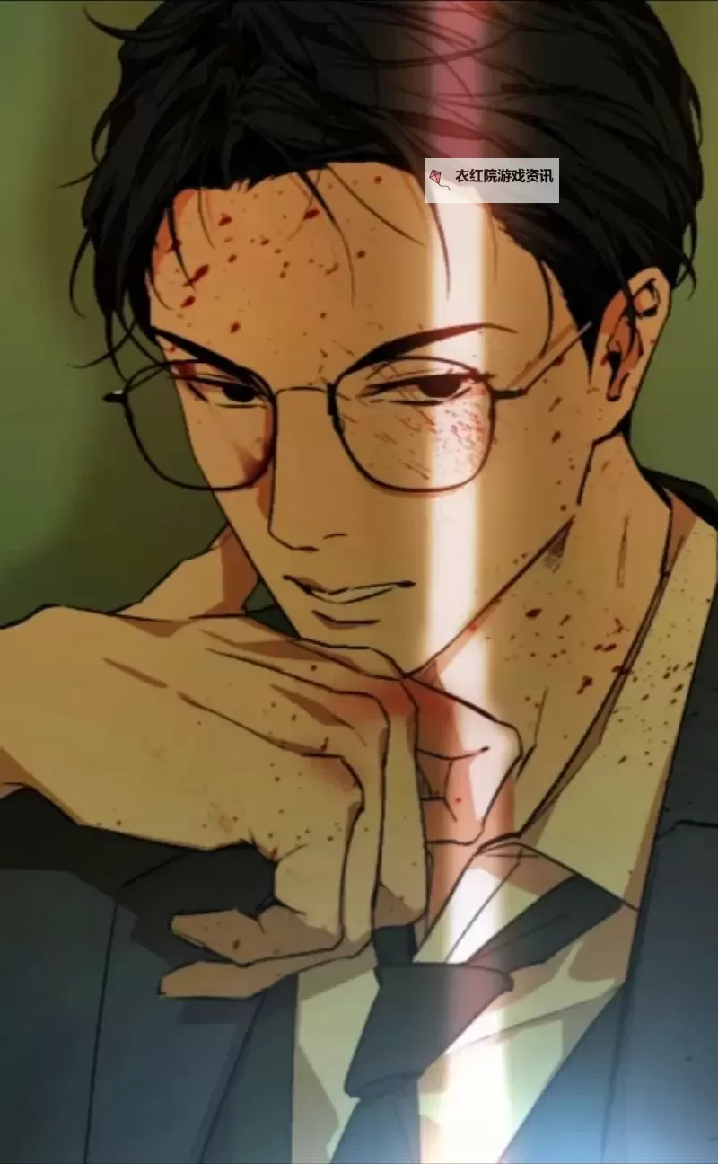 揭秘韩老板的宝藏免费：你不可错过的终极福利！图1