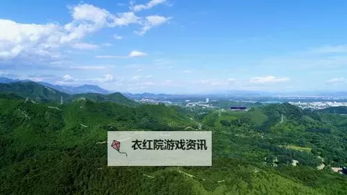 综琼瑶之组团刷刷刷：穿越时空的浪漫传奇图1