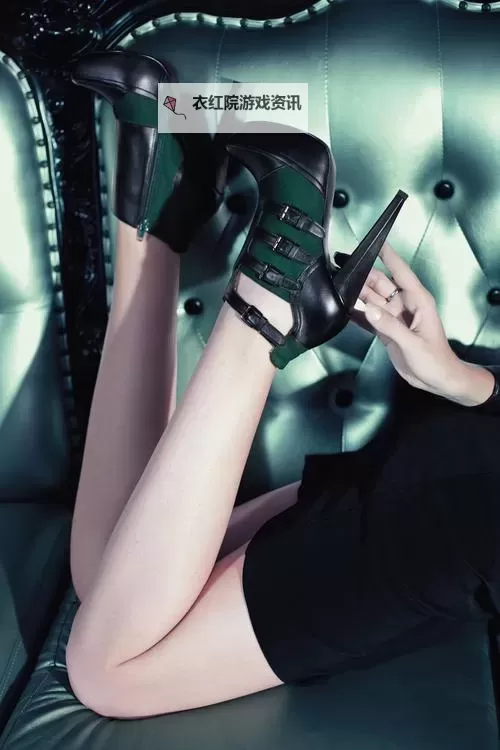 探究欧美Ⅴ亚洲文化差异与交流的多元视角图1