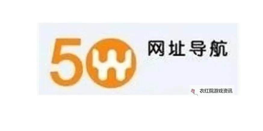 黄色快播视频网站导航：最新高清免费在线观看指南图1