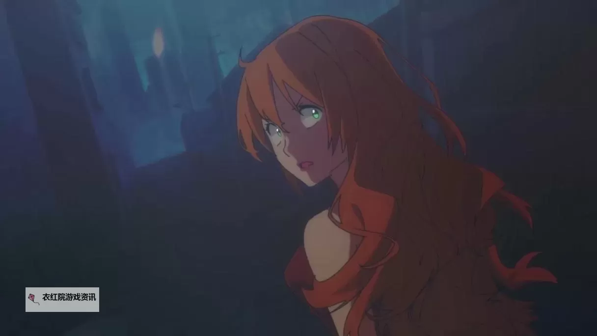 探索精彩世界：畅游中国惊奇先生吧的奇幻之旅图1