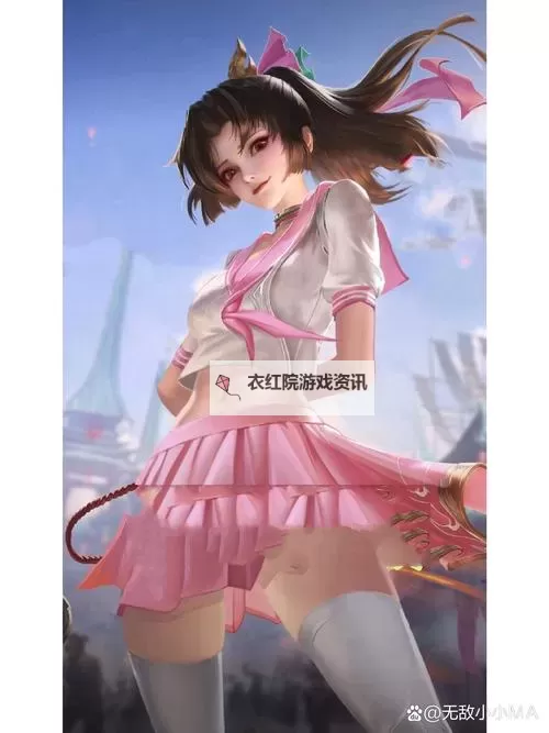 云缨P图去内技巧大揭秘，打造完美修复效果图1