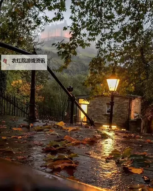 张津瑜6分钟35秒破纪录，展现卓越篮球实力图1