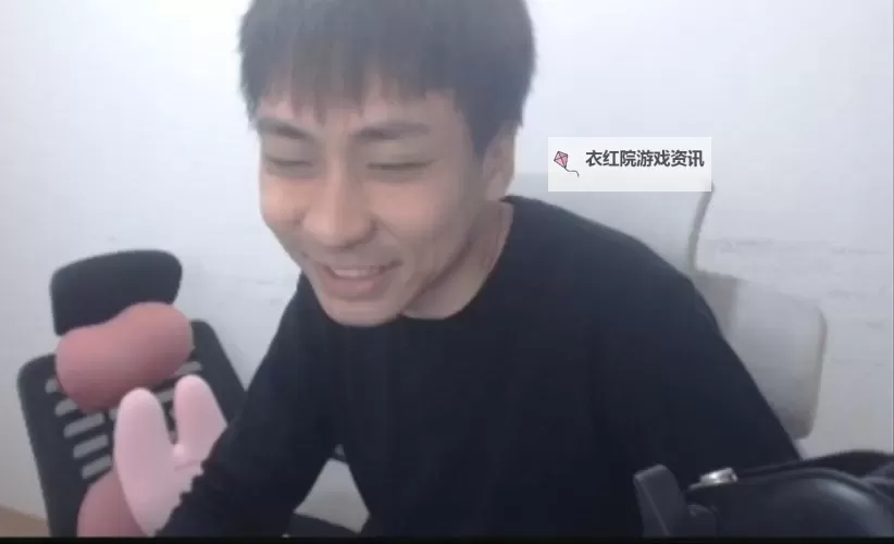 【今日热点】585小明看看：最新动态全掌握图1