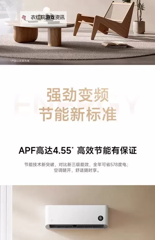 养不大双开神器 轻松一键搞定养不大挂机双开图1