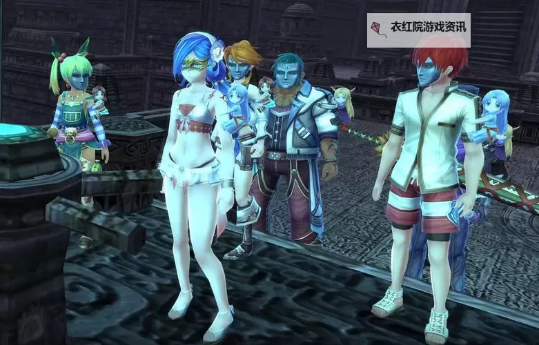 有没有炸裂骑士团双开软件推荐 深度解答如何双开炸裂骑士团图2