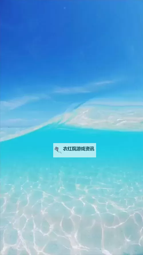 张筱雨花浴：自然之美与艺术的完美融合图1