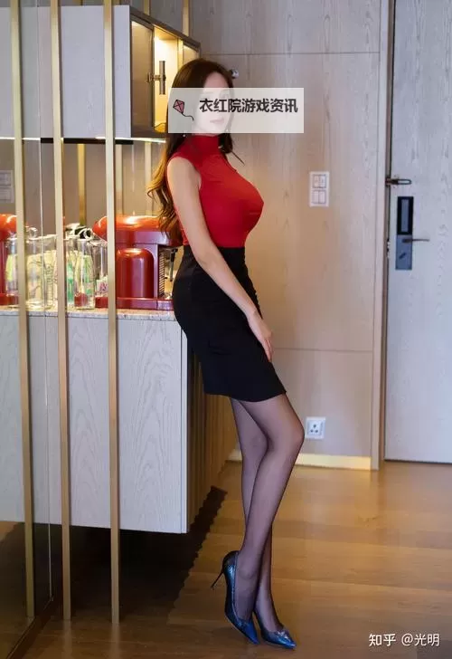 精彩推荐：尤果MM131在线观看，享受高清视觉盛宴图1