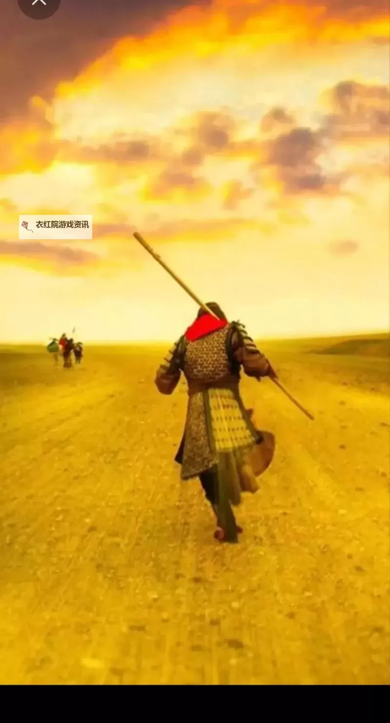 永远免费的梦想：探索无限可能的理想世界图1