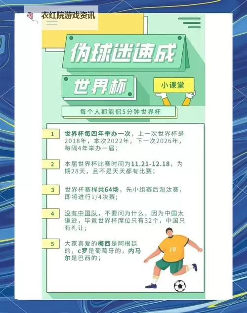 怎么双开足球世界杯？ 足球世界杯双开挂机图文全攻略图1