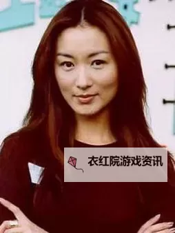 郑家榆艺术照展现优雅魅力，绽放时尚新风尚图1