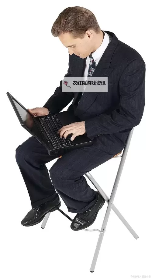 静心自省：学会自己坐下去的勇气图1