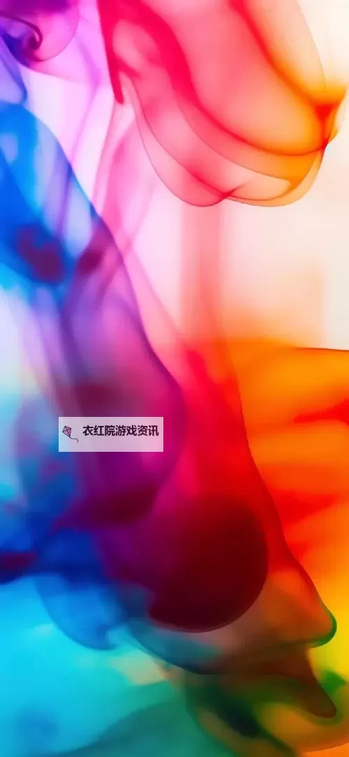 桃红色永远免费：那些让人心醉的浪漫色彩图1