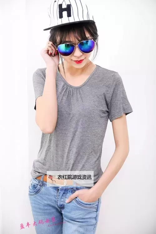 探索日本的未来：揭秘日本XXXXXXXXX18的创新与发展图1