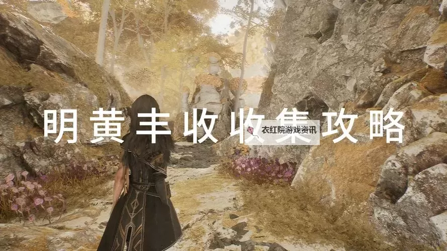 《光与影33号远征队》吕涅陶纹结获取方法 陶纹结属性及词条一览图2