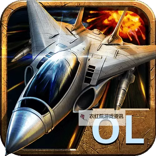 比特大爆炸双开神器 轻松一键搞定比特大爆炸挂机双开图1