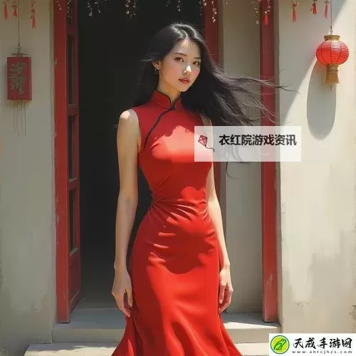 2024年6996电视影片免费人数全景解析：最新观看趋势一览图1