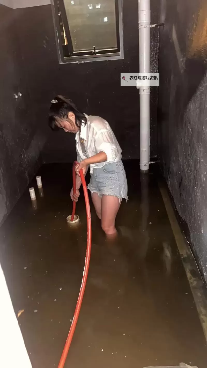 用大宝贝疏通妈妈的下水道好吗？实用性与安全性的全面分析图2