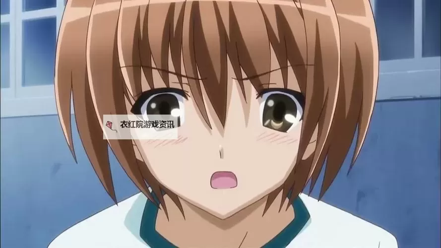 长谷川萌 qvod：最新高清完整版在线观看解析图1