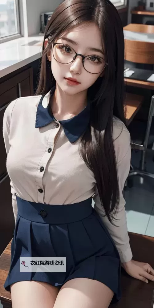 日韩a视频：最新高清资源推荐图1