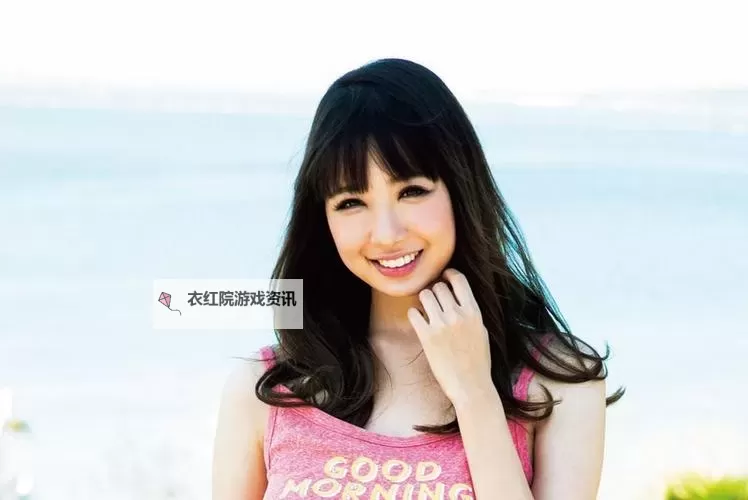 宇都宫紫苑作品番号大全及最新作品介绍图1