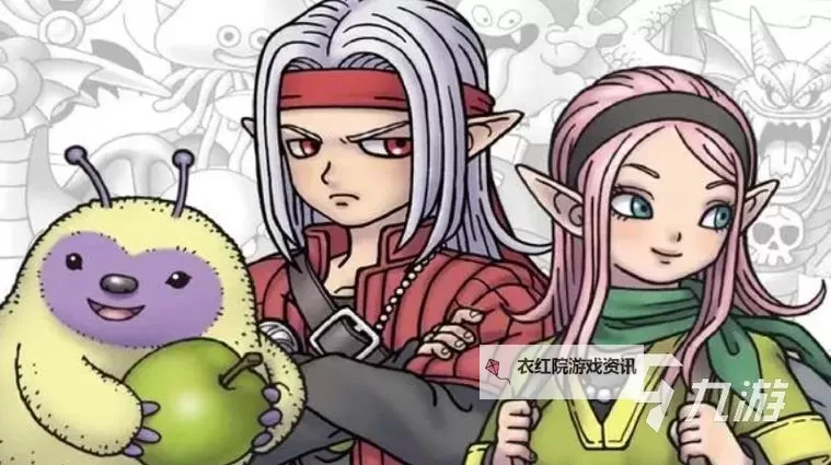 怎么双开怪物仙境？ 怪物仙境双开挂机图文全攻略图1