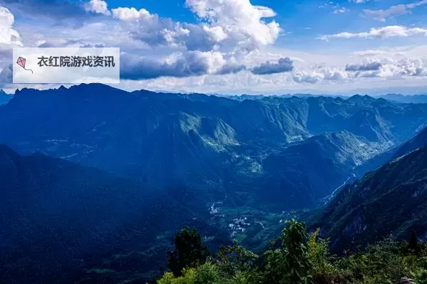 《贪婪洞窟》100层BOSS攻略 BOSS无名打法心得图1