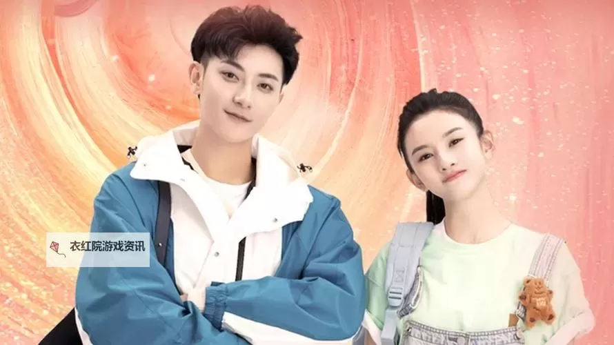 最新精选！近期最热的2018中文字幕MV视频推荐图2