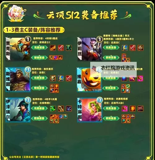 弈战国怎么双开、多开？弈战国双开助手工具下载安装教程图1