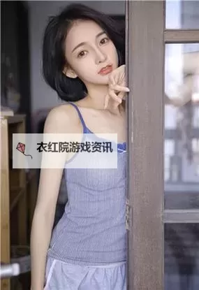 最新版天堂资源网在线种子:最新安全资源分享平台图1