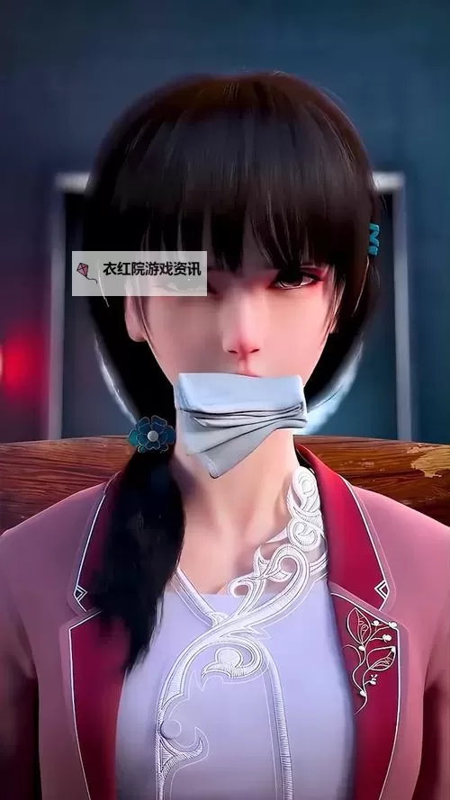 元龙动漫免费观看全集高清在线观看，完整无删减版一键点击图1