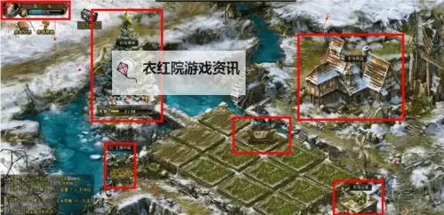 神曲电脑版下载 最全神曲电脑版攻略图1