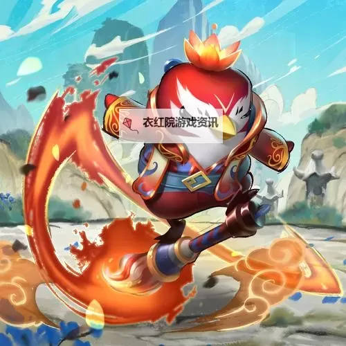 《上古王冠》英雄攻略：「碧水幽蛇·小青」技能、机制、阵容搭配攻略！图2