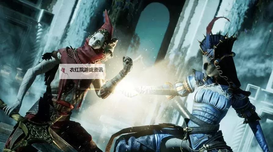 《艾诺提亚：失落之歌》一修大师修改器使用说明图1