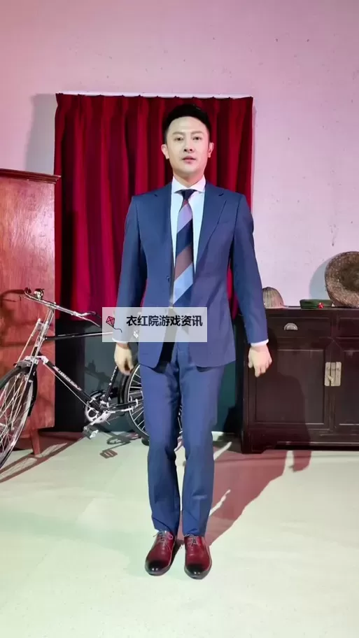 硬小天与浪小辉夫夫大战：激情争锋再现江湖激情图1