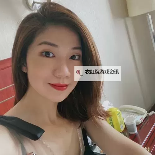 珍爱网找人南天王：揭秘寻人奇迹与成功故事图1