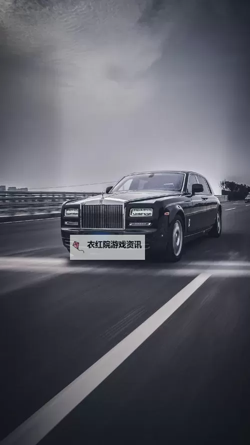 探索内心深处：捕捉真实的幻影与自我迷离图1