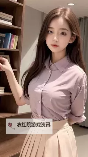 享受无限欢乐：天天日天天爽天天撸的最佳体验指南图1