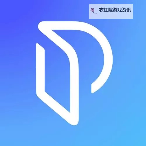 【实用指南】夜间禁用100款软件下载的完整操作方法与注意事项图2