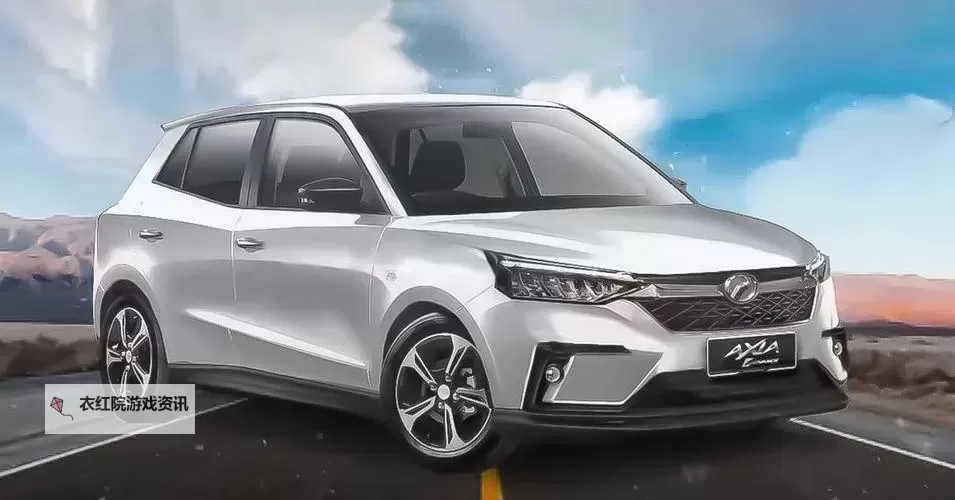 探索 hbfaxia：解读其独特文化与价值图1