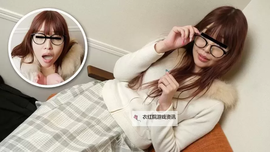 日韩首页一区在线：畅享高清影院体验图1