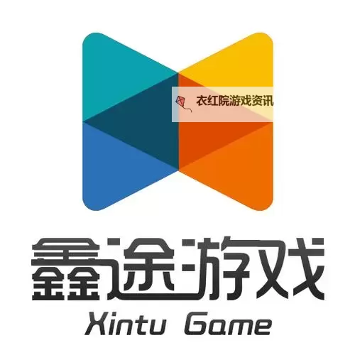 鑫途土豪赢三张电脑版下载 电脑玩鑫途土豪赢三张模拟器哪个好？图1