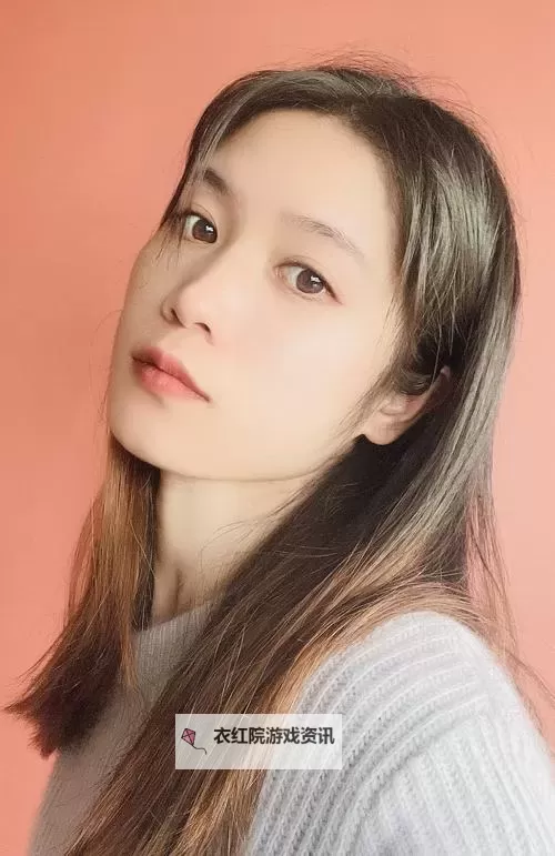 探索日韩亚洲视频：最新在线播放资源与精彩内容推荐图1